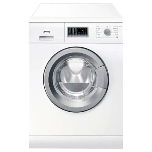 Замена шторок барабана Smeg SLB1600AX