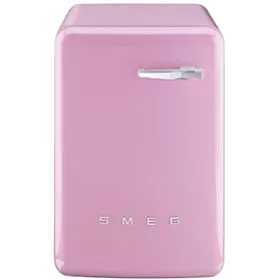 Замена шторок барабана Smeg LBB16RO