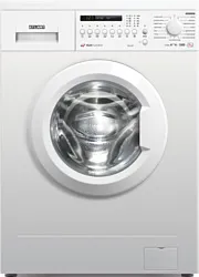 Замена шторок барабана Smeg LB86-1