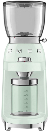 Замена клапанов Smeg CGF01PGEU