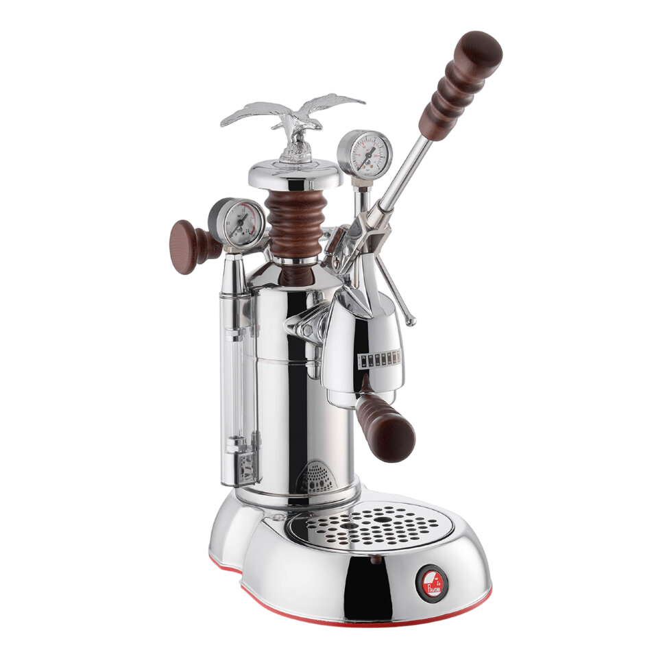 Замена клапанов Smeg LPLESA01EU