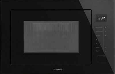Ремонт платы управления (восстановление) Smeg FMI025B3