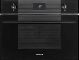 Ремонт платы управления (восстановление) Smeg SO4101M0B3