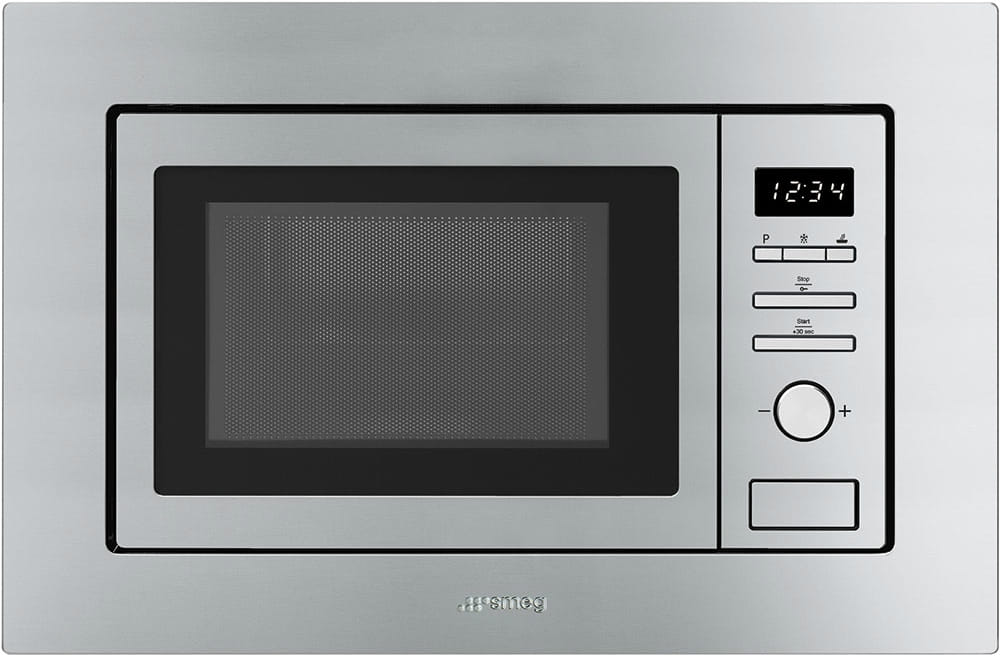 Ремонт платы управления (восстановление) Smeg FMI017X