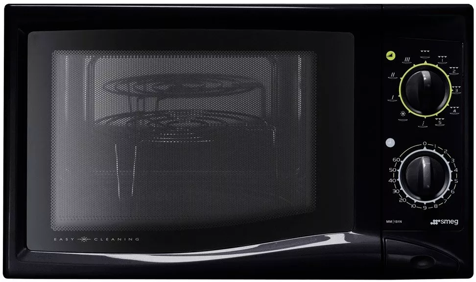 Ремонт платы управления (восстановление) Smeg MM181N