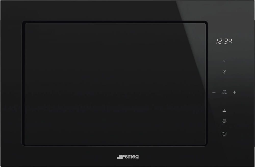 Ремонт платы управления (восстановление) Smeg SF4309MX