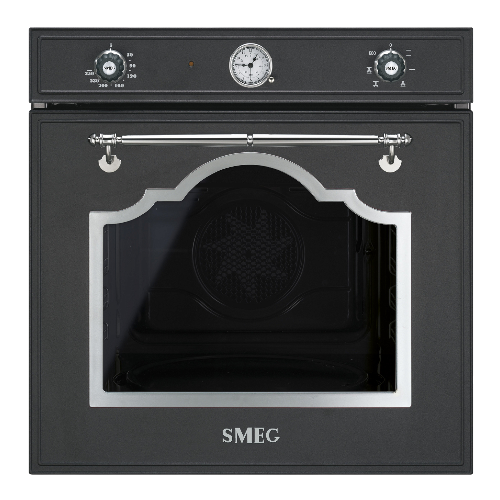 Замена ТЭН Smeg SF700AX