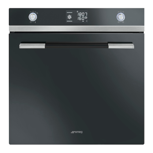 Замена ТЭН Smeg SF122TN