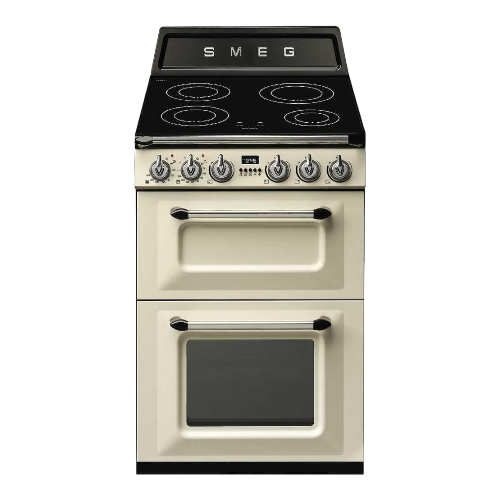Ремонт регулятора мощности конфорки Smeg TR62IP