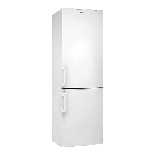 Замена реле Smeg CF33BP