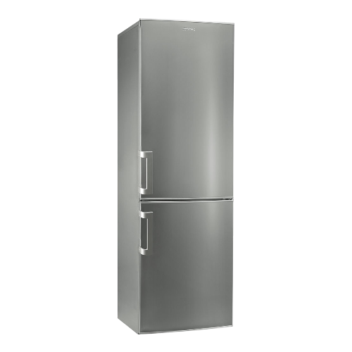 Замена реле Smeg CF33XP