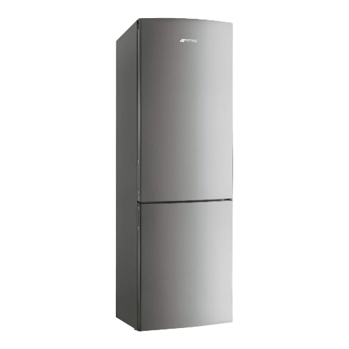 Замена реле Smeg FC34XPNF