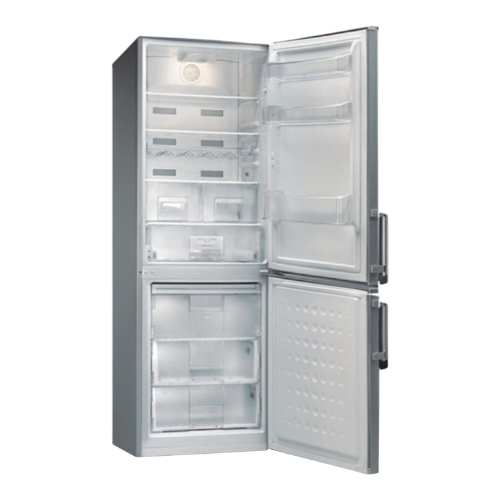 Замена реле Smeg CF33XPNF