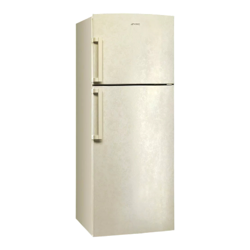 Замена реле Smeg FD43PMNF