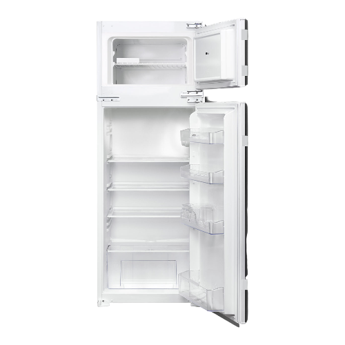 Замена реле Smeg FR232P