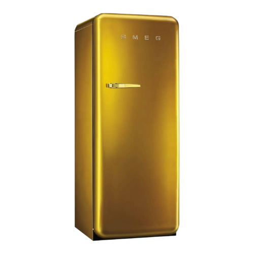 Замена реле Smeg FAB28OR